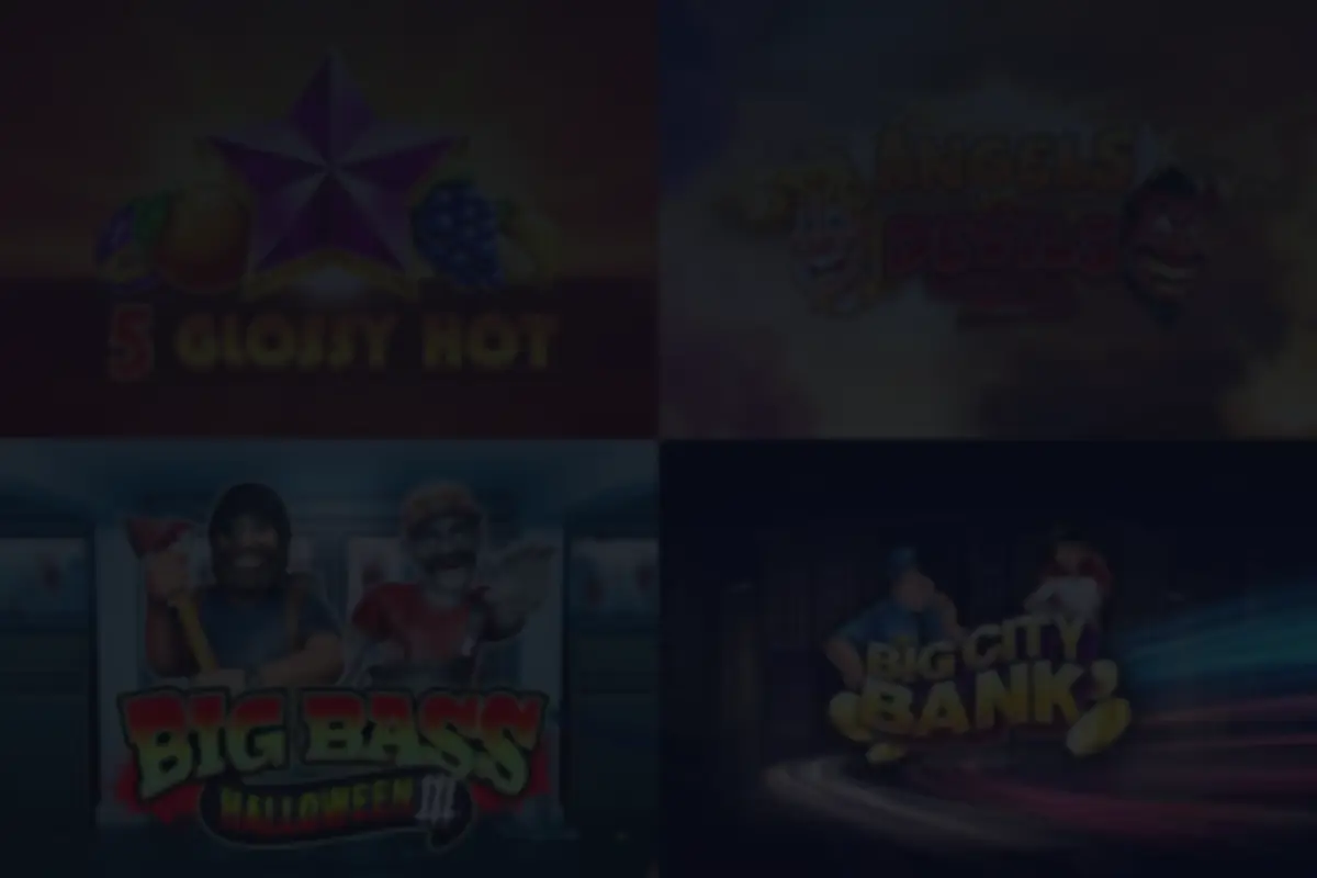 82lotterygames 82lotterygames lobby