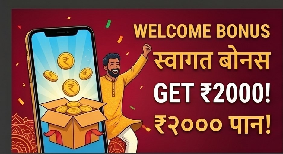 82lottery Games - Satta Matka, Cricket Betting & Indian Casino Games